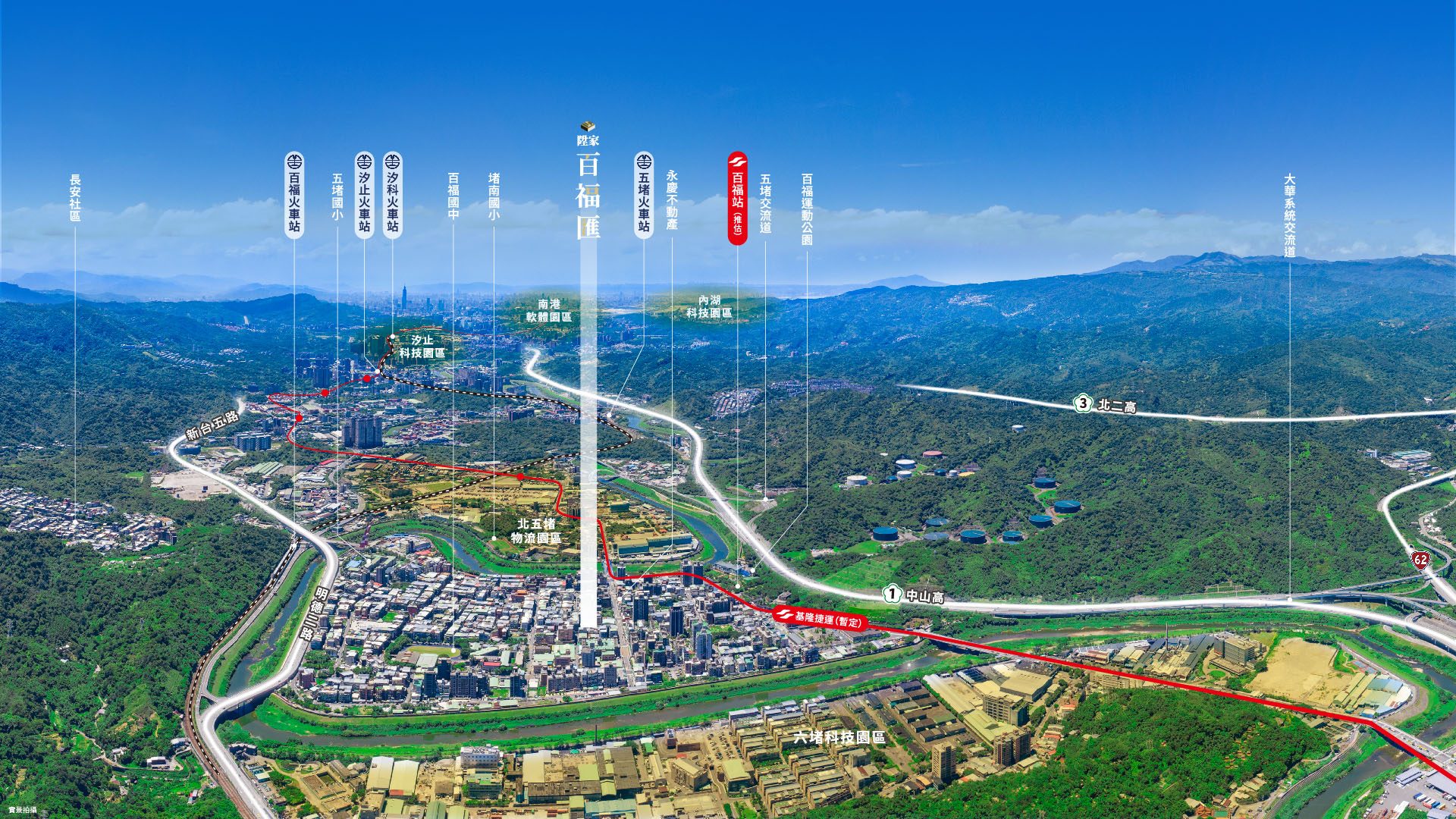 map_工作區域 1 複本