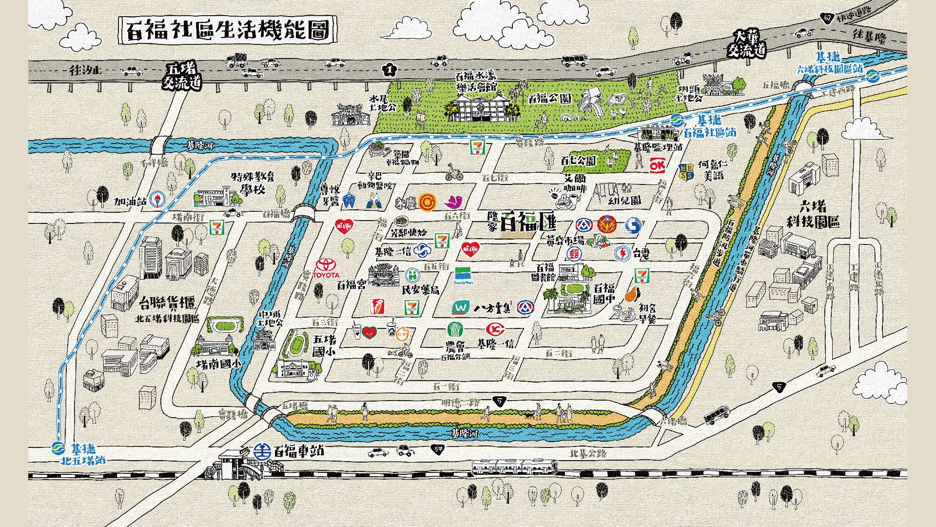map_工作區域 1 複本 2